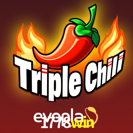 Estatísticas Esportivas 1778win