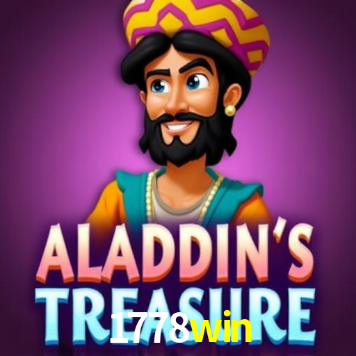 Provedores de Jogos 1778win