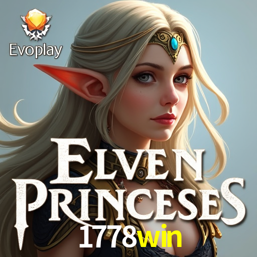 Design Responsivo 1778win