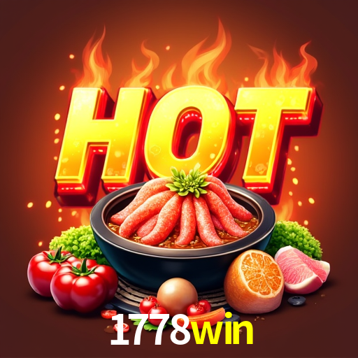 Estatísticas do Jogo 1778win