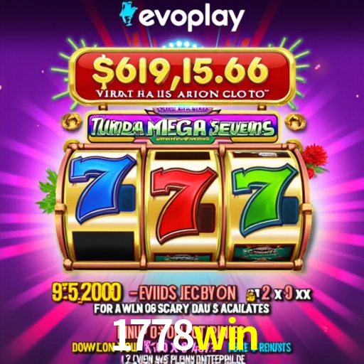 Sistemas de Segurança 1778win