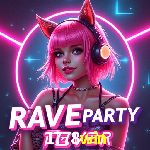 Jogos de Slot 1778win