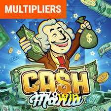 Mesa de Blackjack 1778win