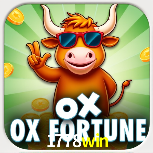 Diretório de Jogos 1778win