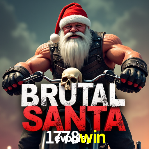 Tecnologia da Plataforma 1778win