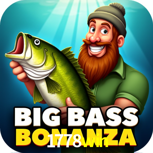 Casino Ao Vivo 1778win