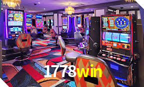 Bônus Diários 1778win