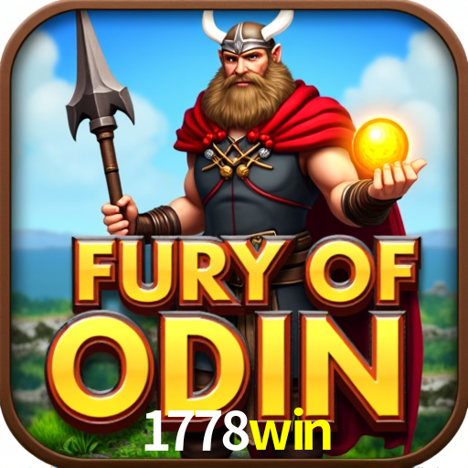 Recursos de Bônus 1778win