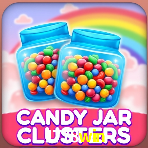 Login Seguro 1778win