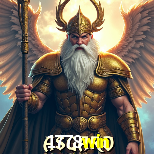 Integração de APIs 1778win