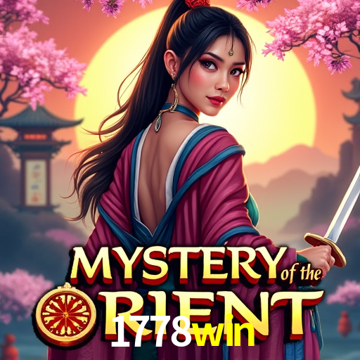 Promoção Relâmpago 1778win