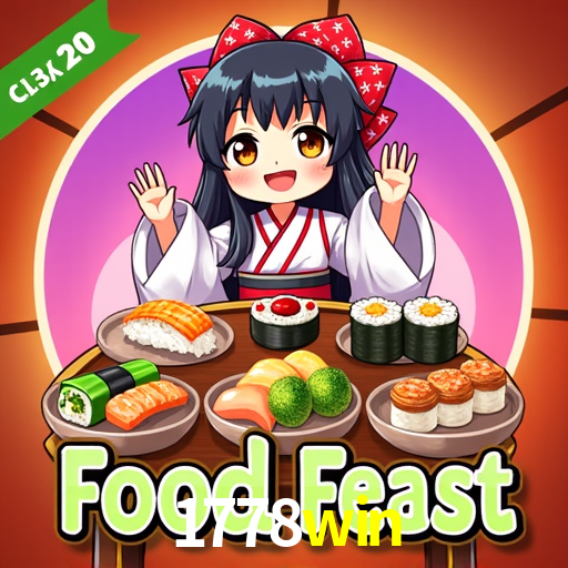 Jogo Spaceman 1778win