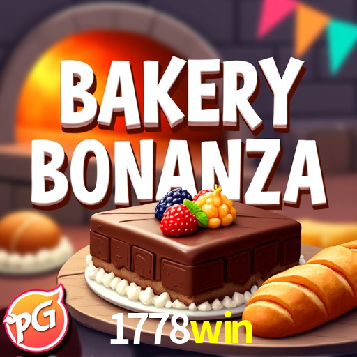 Experiência VIP 1778win