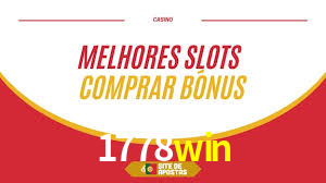 Jogos Exclusivos 1778win