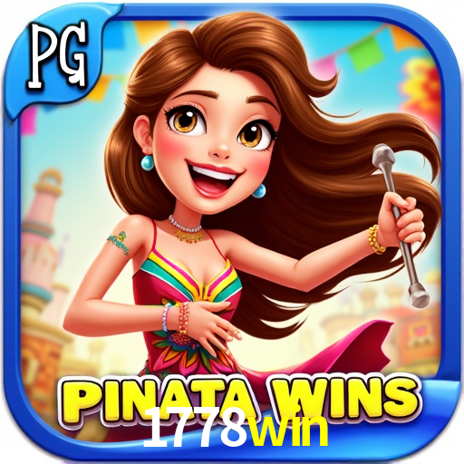 Apostas de Futebol 1778win