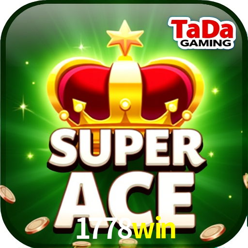 Bônus de Boas-vindas 1778win