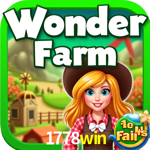 Segurança 2FA 1778win