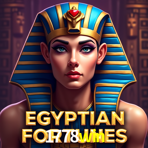 Gates of Olympus 1778win