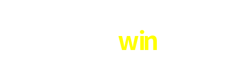 1778win