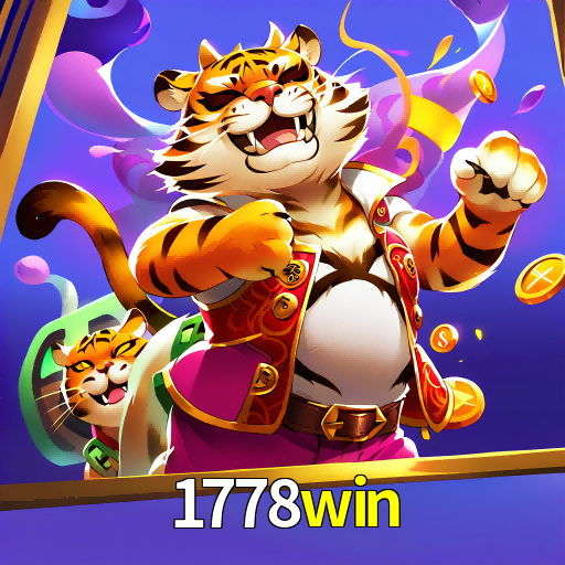 Plataforma 1778win - Apostas Online